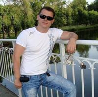 Отзыв от Эдуард - Visa DTV