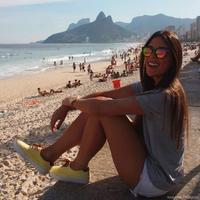 Отзыв от Регина - Visa DTV